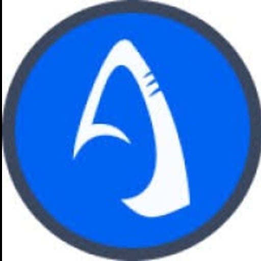 Sharkdom App